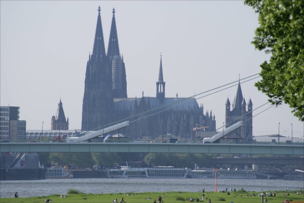 koeln12.jpg