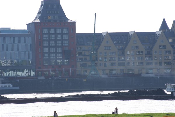 koeln20.jpg