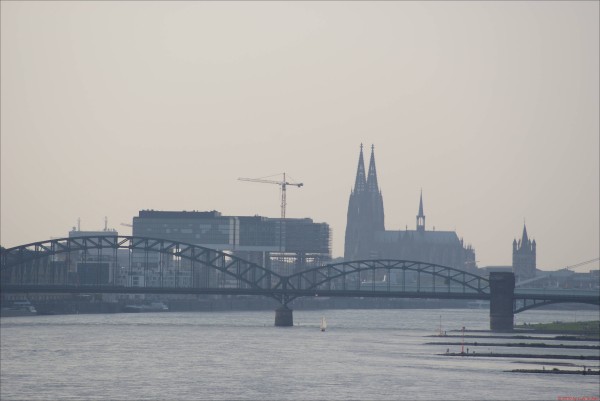 koeln31.jpg