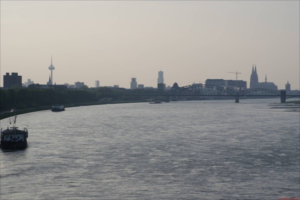 koeln33.jpg