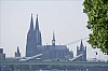 koeln11.jpg