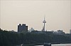 koeln32.jpg