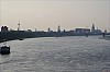 koeln33.jpg