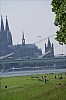 koeln51.jpg